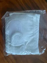 Banda transpirable de elevación de mejillas en V, mascarilla fina para reducir la doble barbilla, vendaje moldeador de línea en V, vendaje facial antiarrugas