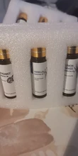 HIQILI-aceites esenciales de árbol de té naranja, difusor de aceite aromático, eucalipto, vainilla, bergamota, hierba de limón, romero, manzanilla, 10ML