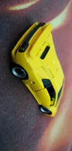 Diecast-Toys LOTUS Premium-Series Tomica Takara Tomy TOYOTA NISSAN Fiat Subaru HONDA