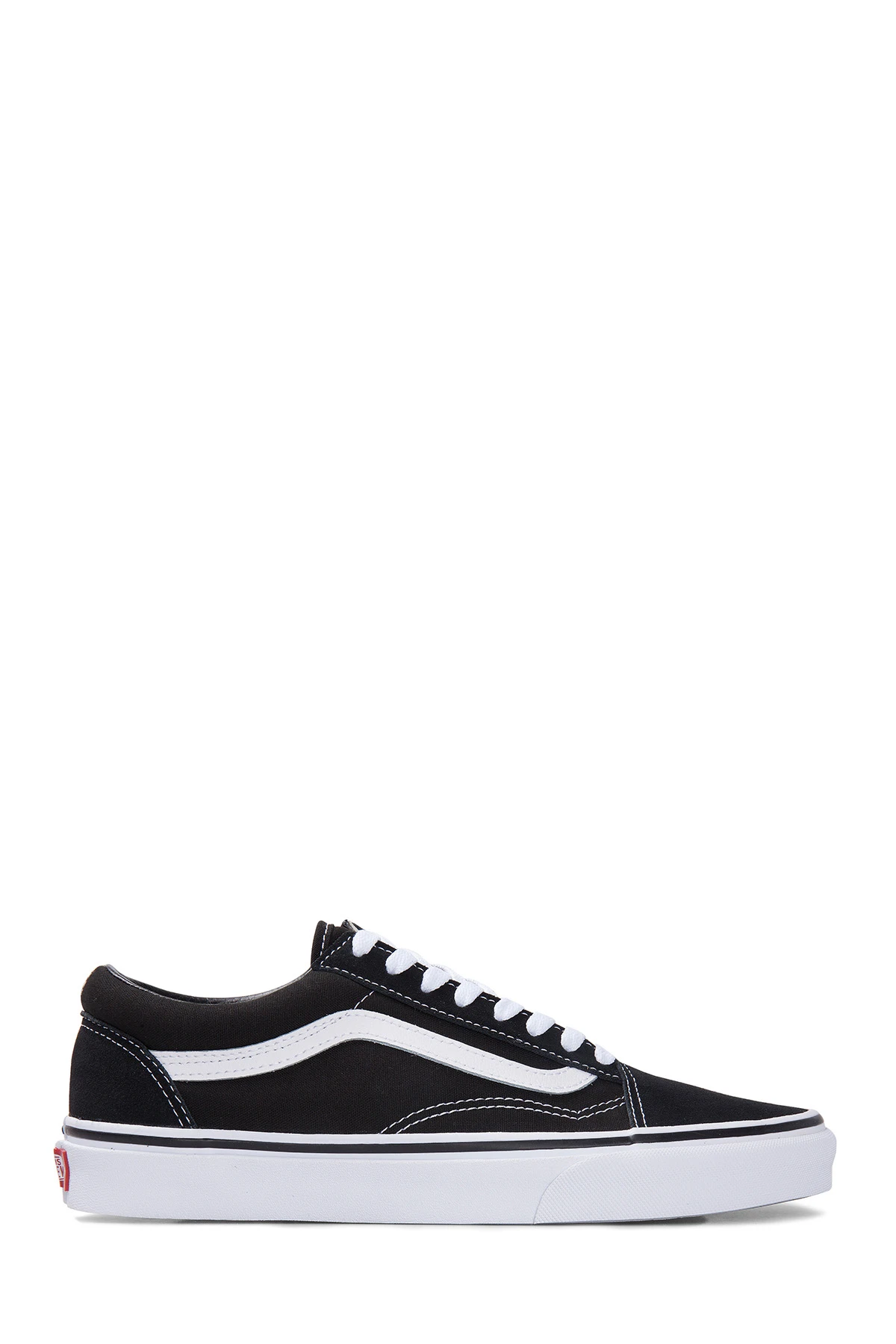vans old skool vn000d3hy281