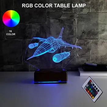 

RGB Smart Bedside Lamp LED Table Lamp Nightlight Creative Bed Desk Light for Bedroom Bedside Lampe smart bed Night Lights Gifts