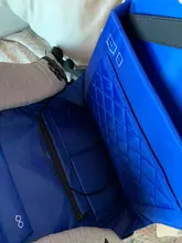 Kingsons-mochila multifunción con carga USB para hombre, morral para ordenador portátil de 13 y 15 pulgadas, a la moda, antirrobo