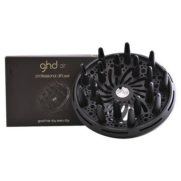 Диффузор Профессиональный Ghd черный