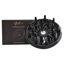 Диффузор Профессиональный Ghd черный
