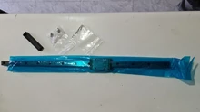 Linear-Rail Miniature Slide Mgn12h Carriage 800mm MGN15 450 500 400 350 300 600 1pc