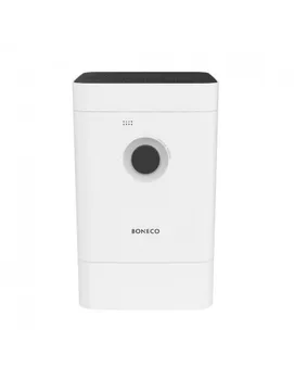 

Humidifier Purifier Hybrid BONECO H400