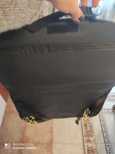 Pad-Bag Table-Tray Car-Storage-Organizer Car-Seat Auto-Accessories Foldable