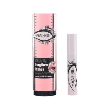 

Mascara Magnifibres Magnifibres (6 ml)