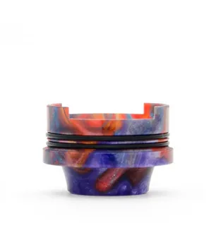 

DRIP TIP EPOXY RESIN ER2 24 MM-EYCOTECH