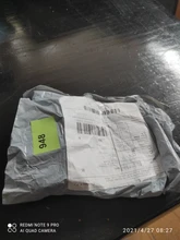 Mascarilla purificadora de té verde, palillo para arcilla, Control de aceite, antiacné, berenjena, blanqueamiento, belleza, cuidado Facial, TSLM1