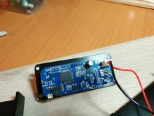 Iron-Tips Electric-Tools Soldering-Station V2.1S Ksger T12 STM32 Controllerdiy-Kits 907-Handle