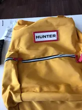 Mochila impermeable de nailon para hombre y mujer, bolsa de viaje para exteriores, con Clip de paracaídas, informal, ligera