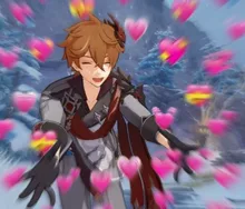 Faldas plisadas coreanas de cintura alta para mujer, minifalda Sexy gótica negra a cuadros, uniforme JK, ropa para estudiantes Y2K 90S, verano 2020