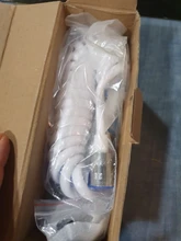 Nozzle-Suit House-Sink-Connector Face-Basin Toilet Water-Tap Shower Wash-Hair Bathroom-Wash