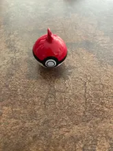 Gato personalizada etiqueta de perro-perro ID Tag MW002 artística fuente de doble cara grabado para la pequeña mascota mediana grande Collar de perro accesorios etiqueta