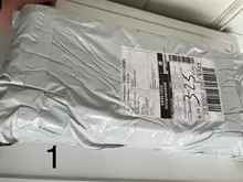 Cardán H4 de 3 ejes con carga USB, soporte Universal de grabación de vídeo, dirección ajustable, cardán de mano, estabilizador de teléfono inteligente Vlog