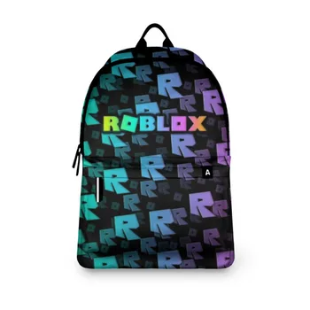 

Backpack 3D Roblox