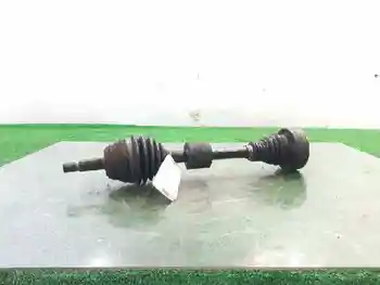 

1L0407451X left front transmission SEAT IBIZA (6K1)