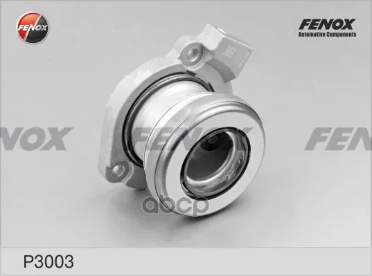 Подшипник Выжим.Suzuki Grand Vitara Ii 05- Fenox P3003 FENOX арт. P3003