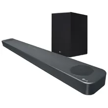 Саундбар LG SL8Y
