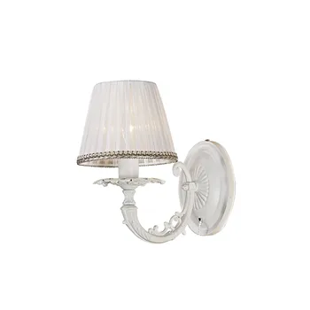 

Cl412312 Canon St-K wall lamp