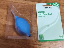 Soplador de aire 2 en 1 para reparación de teléfono, bolígrafo de limpieza para teléfono, PCB, PC, teclado, eliminación de polvo, limpieza de lentes de cámara