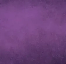c***r