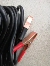 Electric Oil-Suction-Pump Diesel-Oil Water-Fuel-Transfer-Pump Volt 12 24-V 12l/min Dc