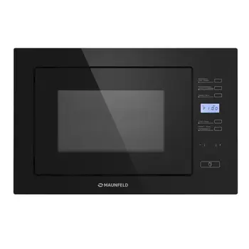 

Microwave oven maunfeld mbmo.25.7gb/WH