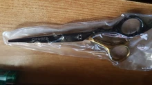 Ishow-extensiones de cabello humano para mujer, cierre de encaje de ondas profundas 2X4, cierre de cabello de bebé, cierre de cabello de Malasia Remy, cierre suizo