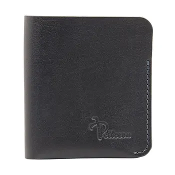 

Coin purse men pellecon genuine leather