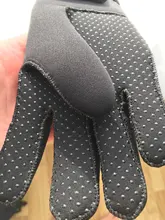 TSMCYD-guantes de buceo de neopreno para hombre y mujer, de 3mm y 5mm, para esnórquel, pesca subacuática y caza