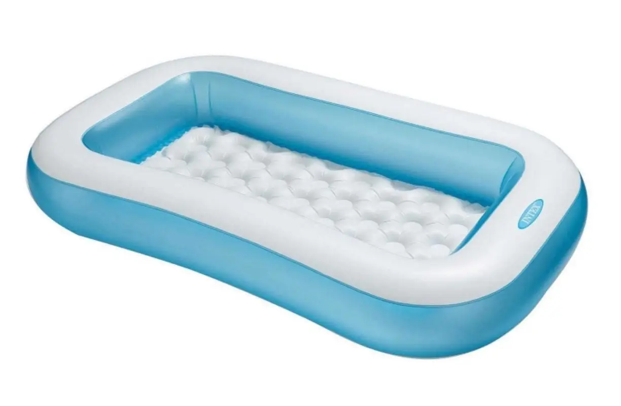 Intex. бассейн intex 229 56. бассейн интекс 305. бассейн, 305х183х56 см, 1161 л bestway. бассейн надувной детский 262х160х46см "лагуна" 700л intex 56490np.