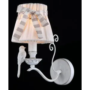 

Wall lamp maytoni supplier