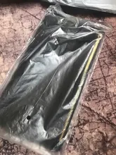 Cartera Vintage para mujer, bolso de almacenamiento para teléfono, billetera larga de cuero PU con cremallera, NIN668