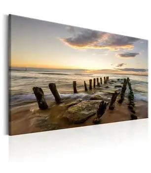 

Picture-Song of the Sea