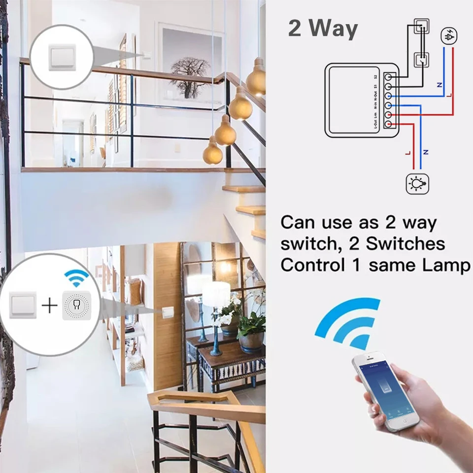 Умный дом tuya zigbee. Умное реле wifi tuya. умный мини переключатель tuya wifi. переключатель smart wifi switch. выключатель tuya wifi.