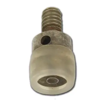 

1207 matrix to holniten, 9mm