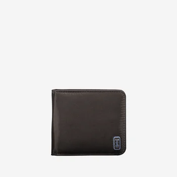 

Men's wallet-Bigta