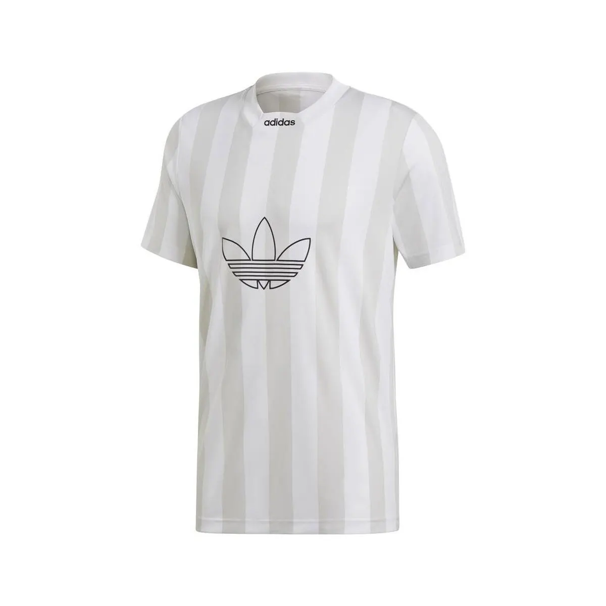 Adidas Es Ply Jersey T shirt Men DZ1553 