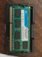2666mhz Sodimm Notebook Laptop Memory 2400mhz Ddr3 Ram Ddr4 8gb 2133 TANBASSH 16GB 4GB