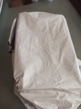 Hamster Rabbit Food Dispenser Feeder Plastic Clear Automatic Pet Feeder For Hamster Guinea