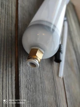 Vehicle-Accessories Oil-Pump Oil-Fluid-Extractor Syringe Manual-Pumping-Unit Filling