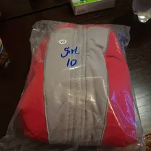 Winter Overalls for Dogs Warm Waterproof Pet Jumpsuit Trousers Male/ Female Dog Reflective