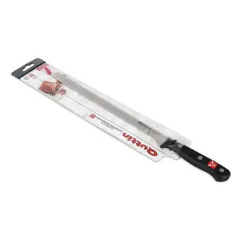 

Ham knife Sybarite Quttin (28 cm)
