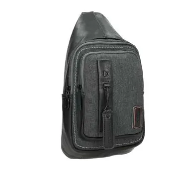

Beluchi backpack shoulder DBB Black