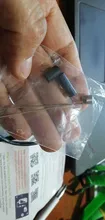 Cámara endoscópica Flexible de 5,5mm, impermeable IP67, Micro boroscopio de inspección USB, para Android, PC, Notebook, 6LED, ajustable
