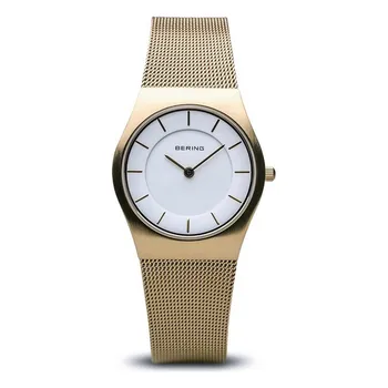

Ladies' Watch Bering 11930-334 (30 mm)