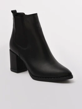 

The process Women 'S Boots Bootie 2021 hot new autumn early winter shoes women flat heel boots fashion keep warm women boots