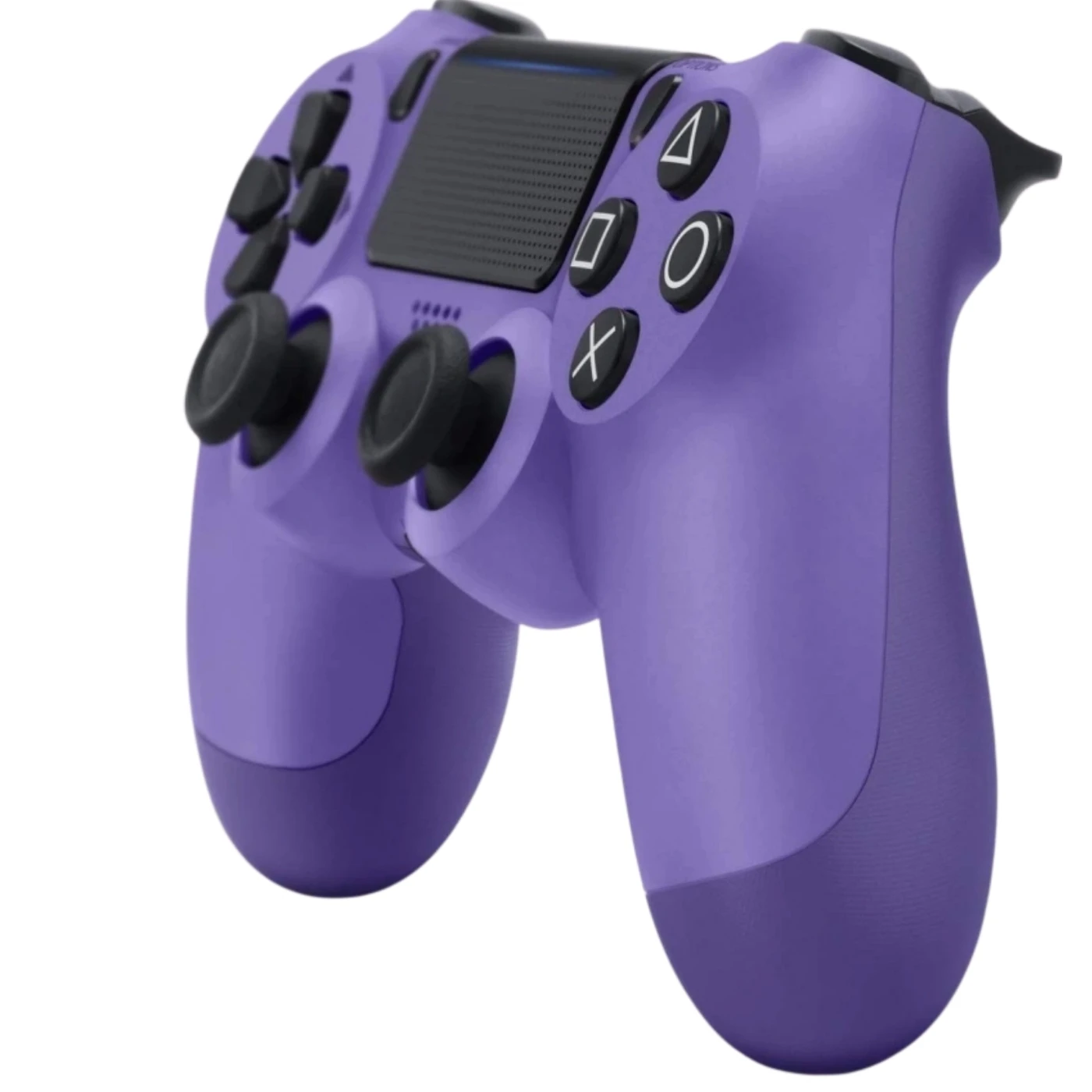 Wireless Bluetooth gamepad controller for PS4, controller suitable for iOS, Android, PS4, PC, wireless Bluetooth game controller for PC mobile phone TV box computer joystick for tablet PC TV gamepad joypad controller